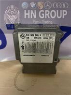 Volkswagen 1K0909605N  Airbag Module, Gebruikt, -, Volkswagen, -