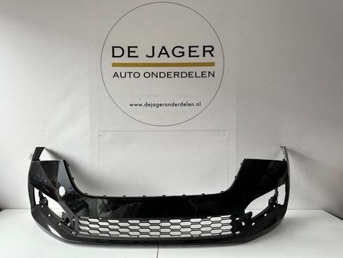 SKODA SCALA 657 VOORBUMPER BUMPER 657807221, Auto-onderdelen, Carrosserie en Plaatwerk, Bumper, Skoda, Voor, Gebruikt, Ophalen of Verzenden