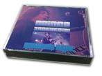 Prince - Academy Night Live At Manchester Academy 2014 3CD, Verzenden, 1980 tot 2000, Nieuw in verpakking