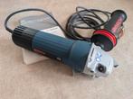Bosch Pro haakse slijper | Nieuw | Industrie | 3 fase  | 125, Doe-het-zelf en Verbouw, Gereedschap | Slijpmachines, Ophalen of Verzenden