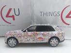 Rolls-Royce 1.18 Cullinan Kai kai kiki nieuw in verpakking, Ophalen of Verzenden, Nieuw, Auto, Overige merken