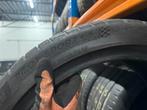 2x 275 35 19 100Y XL Michelin Pilot Sport 4S 5MM DOT2021, Gebruikt, 275 mm, Band(en), Personenwagen