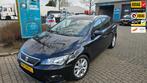 Seat Leon ST 1.0 EcoTSI Style Business Intense l Keyless ent, Auto's, Voorwielaandrijving, Stof, Gebruikt, Leon