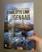 Charlotte Link - Leugenaar, Charlotte Link, Nieuw, Ophalen of Verzenden, Nederland