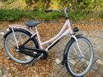Sparta pickup meidenfiets 26 inch, Ophalen, Zo goed als nieuw, 26 inch of meer