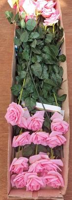 Enkele rozen, Huis en Inrichting, Ophalen of Verzenden, Nieuw