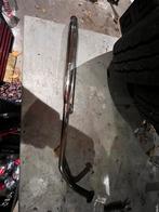 Tomos Uitlaat, Fietsen en Brommers, Ophalen, Gebruikt, Overige automerken