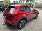 Mazda CX-5 2.0 SkyActiv-G 165 GT-M Line 2WD € 19.950,00, Auto's, Mazda, 1800 kg, 4 cilinders, 1290 kg, Bedrijf