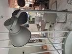 mooie staande vloerlamp, Huis en Inrichting, Lampen | Vloerlampen, Ophalen, Zo goed als nieuw, 150 tot 200 cm