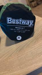 Bestway, Caravans en Kamperen, Ophalen of Verzenden, Zo goed als nieuw