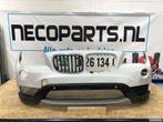 BMW X1 e84 lci facelift voorbumper origineel, Gebruikt, Voor, Ophalen of Verzenden, Bumper