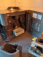 SENSEO sarista bonen koffie, Witgoed en Apparatuur, Koffiezetapparaten, Ophalen of Verzenden, Zo goed als nieuw, Koffiemachine