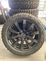Velgen 20 inch Land Rover, Mickey Thompson, Ophalen, Velg(en), 265 mm, Nieuw