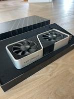 RTX 3060 Ti Founders Edition, Computers en Software, HDMI, GDDR6, PCI-Express 4, Ophalen of Verzenden