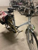 Batavus Damesfiets - Goed Onderhouden, Fietsen en Brommers, Fietsen | Dames | Damesfietsen, Versnellingen, Batavus, Ophalen of Verzenden