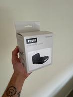 Thule Yepp Slimfit Adapter - Nieuw!, Ophalen of Verzenden, Nieuw