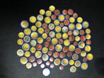 Monedas conmemorativas, Ophalen of Verzenden, 2 euro, Losse munt