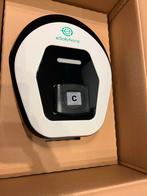 eProWallbox Move 22kW Laadpaal, Auto diversen, Laadpalen, Ophalen of Verzenden, Nieuw, Laadpaal