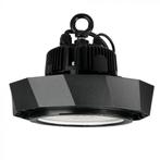 V-tac VT-9-113 Samsung LED highbay - 100W - 16000Lm - 4000K, Huis en Inrichting, Lampen | Hanglampen, Verzenden, Nieuw, Metaal