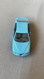 Alfa Romeo 156 solido, Hobby en Vrije tijd, Modelauto's | 1:43, Ophalen of Verzenden, Zo goed als nieuw, Auto, Solido