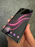 Google Pixel 7 Pro ZGAN, Ophalen, Overige kleuren, Touchscreen, Zo goed als nieuw