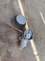 Minibike carburateur en luchtfilter, Fietsen en Brommers, Minibikes, Midibikes en Pitbikes, Overige merken, Gebruikt, Overige typen
