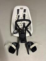 Yepp kinderfiets stoeltje, Ophalen, Zo goed als nieuw