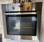 AEG Competence Inbouw Oven, Gebruikt, Oven, Hete lucht, Inbouw