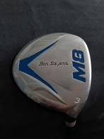 BEN SAYERS M8 RIGHTHANDED NR 3, Ophalen of Verzenden, Club