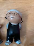 Vintage Mainzel mannchen jaren 60, Ophalen of Verzenden, Huis en Inrichting