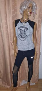 Shirt van harry Potter maat 40, Maat 38/40 (M), Overige kleuren, Ophalen of Verzenden, Zo goed als nieuw