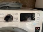 Samsung bedieningspaneel wasmachine, Ophalen, Zo goed als nieuw, Voorlader, 85 tot 90 cm