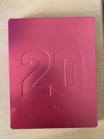 Fifa 20 (steelbook) (PS4), Spelcomputers en Games, Games | Sony PlayStation 4, Vincentsgames@hotmail.com, Vincent's games, Ophalen of Verzenden