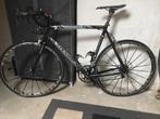 Mavic Ksyrium SL racefiets wielen, Fietsen en Brommers, Ophalen of Verzenden, Gebruikt, Racefiets, Wiel