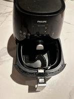 Philips Airfryer, Ophalen, Airfryer