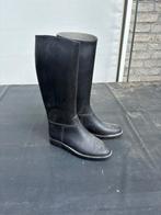 Paard rijlaarzen maat 33, Dieren en Toebehoren, Paardrijkleding, Ophalen, Gebruikt, Kinderen, Schoeisel