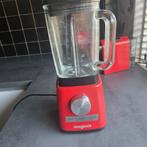 Magimix Blender - 1.8L, 1200W, Witgoed en Apparatuur, Ophalen of Verzenden