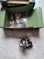 Eureka Stalen 3D Puzzel in Doos, Ophalen of Verzenden