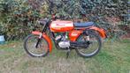 Malaguti sportbrommer, Fietsen en Brommers, Brommers | Oldtimers, Ophalen, Overige merken