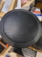 Inceiling speakers Klipsch IC-400-T Bl 2 st Plafondspeaker, Overige merken, Gebruikt, Overige typen, Ophalen of Verzenden