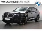 BMW XM High Executive Automaat / Adaptief M Onderstel Profes, Auto's, BMW, Te koop, 2685 kg, Gebruikt, 750 kg