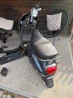 Vespa lx 2 t frame snor+kenteken, Fietsen en Brommers, Ophalen, Zo goed als nieuw, Vespa LX