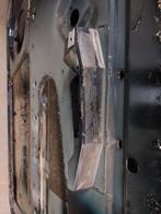 Mercedes G-klasse rechter voordeur A4637204805, Ophalen of Verzenden, Gebruikt, Voor, Deur