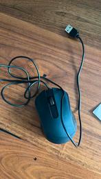 Gratis muis, Ophalen, Zo goed als nieuw