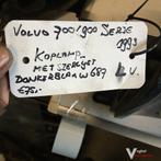 Volvo 700 - 900 Serie 1993 Koplamp Links of Rechts