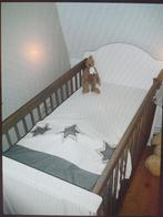 Complete babykamer landelijke stijl., Ophalen, Gebruikt, Jongetje of Meisje