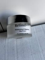 Retinol dagcreme nieuw, Ophalen of Verzenden, Nieuw, Gehele gezicht, Verzorging