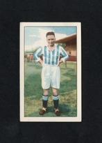 Voetbalplaatje Voorjaars Juliana Spekholzerheide (172)., Verzamelen, Ophalen of Verzenden, Zo goed als nieuw