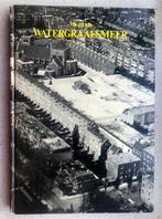 350 jaar Watergraafsmeer, Boeken, Ophalen of Verzenden, Zo goed als nieuw