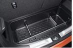 Suzuki Ignis 2020>.kofferbak organiser, Ophalen, Suzuki